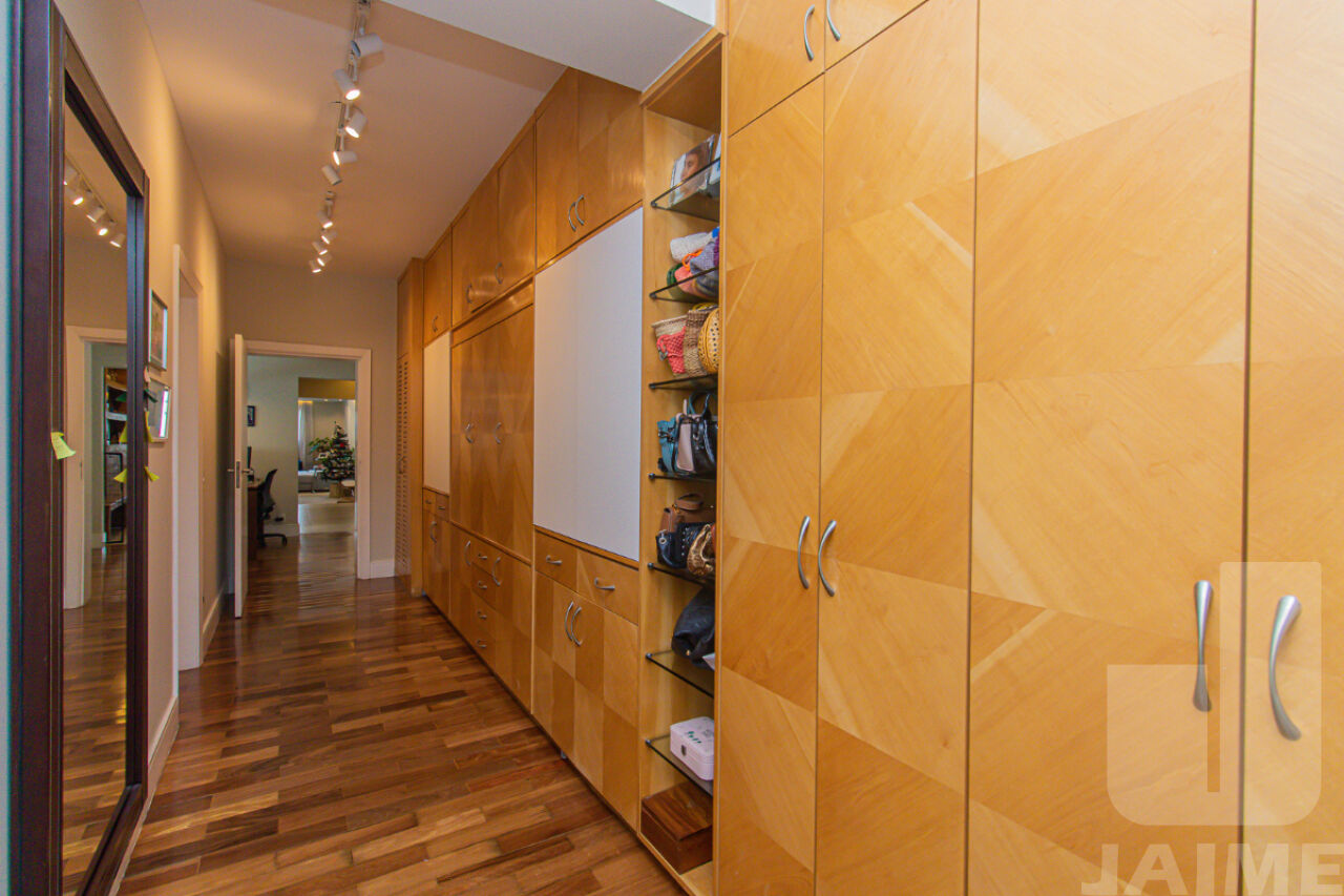 apartamento-venda-sao-paulo-higienopolis-4dormitorios-2suites-3vagas-236m2-JA1778