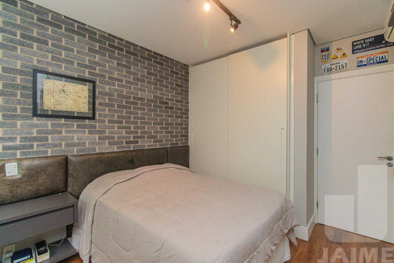 apartamento-venda-sao-paulo-higienopolis-4dormitorios-2suites-3vagas-236m2-JA1778