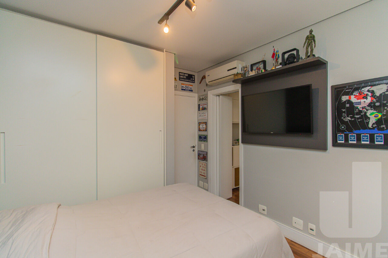 apartamento-venda-sao-paulo-higienopolis-4dormitorios-2suites-3vagas-236m2-JA1778