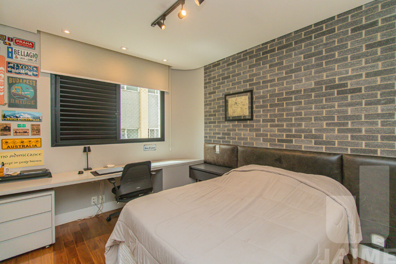 apartamento-venda-sao-paulo-higienopolis-4dormitorios-2suites-3vagas-236m2-JA1778