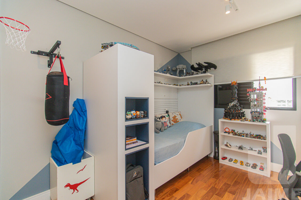 apartamento-venda-sao-paulo-higienopolis-4dormitorios-2suites-3vagas-236m2-JA1778