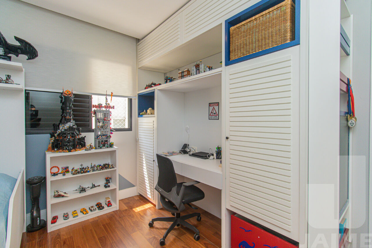 apartamento-venda-sao-paulo-higienopolis-4dormitorios-2suites-3vagas-236m2-JA1778