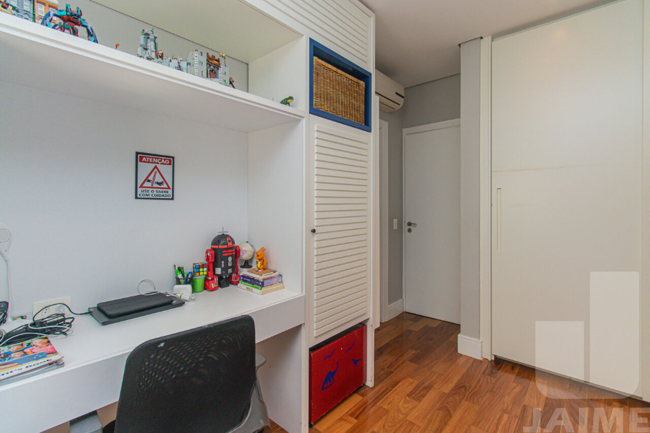 apartamento-venda-sao-paulo-higienopolis-4dormitorios-2suites-3vagas-236m2-JA1778