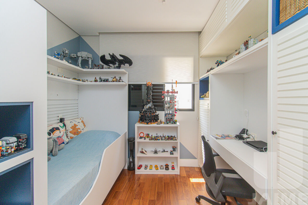 apartamento-venda-sao-paulo-higienopolis-4dormitorios-2suites-3vagas-236m2-JA1778