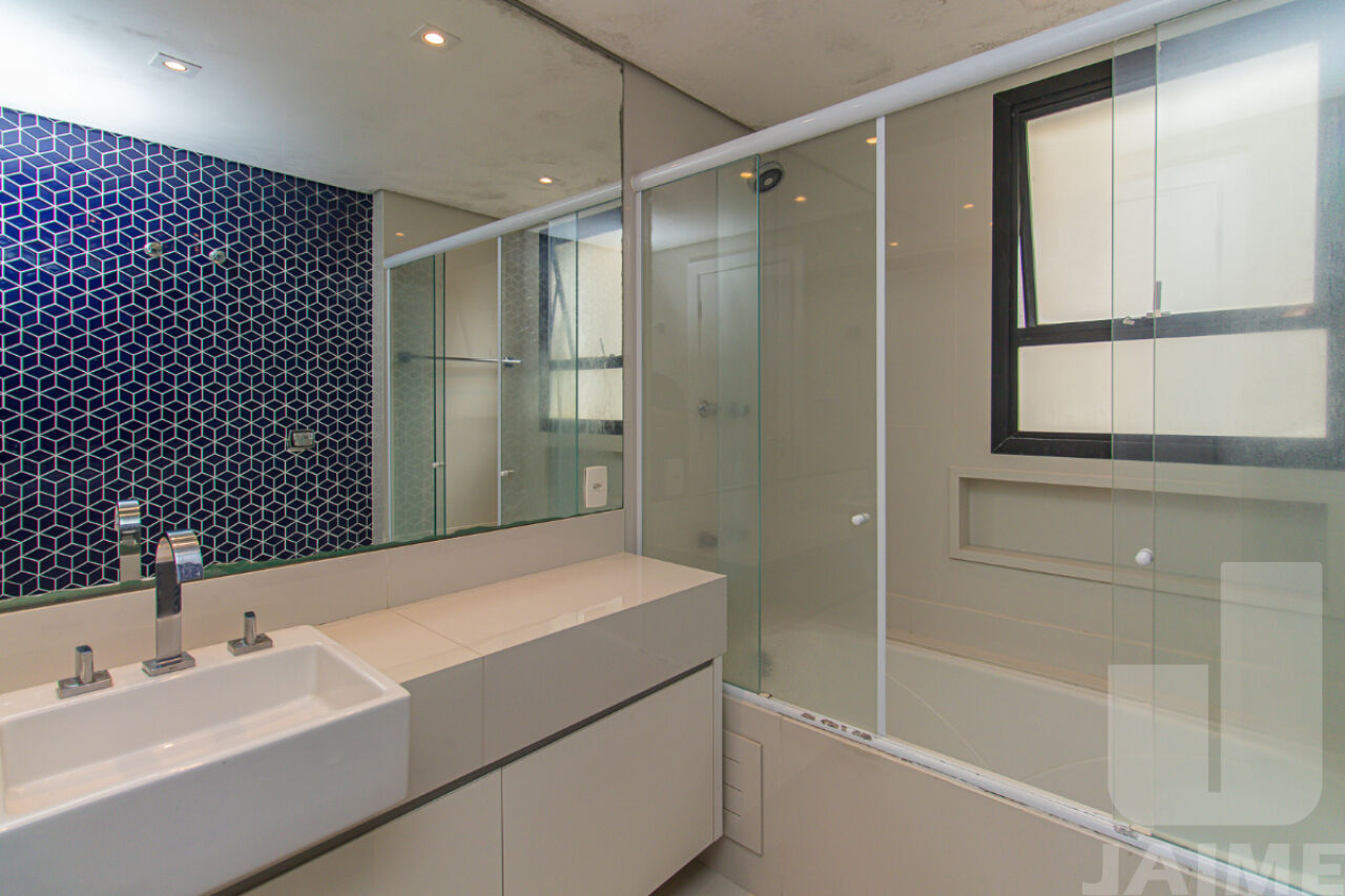 apartamento-venda-sao-paulo-higienopolis-4dormitorios-2suites-3vagas-236m2-JA1778