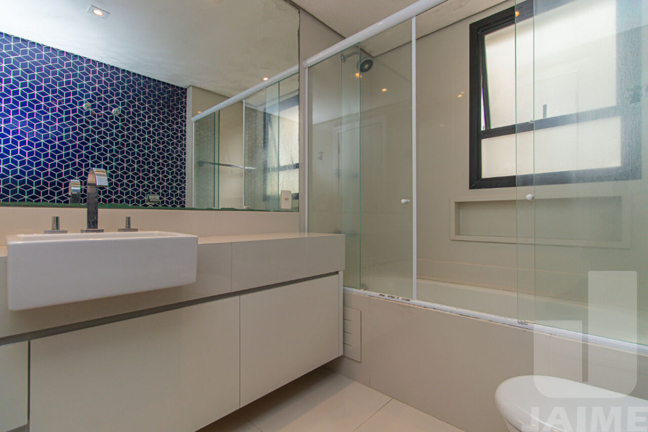 apartamento-venda-sao-paulo-higienopolis-4dormitorios-2suites-3vagas-236m2-JA1778