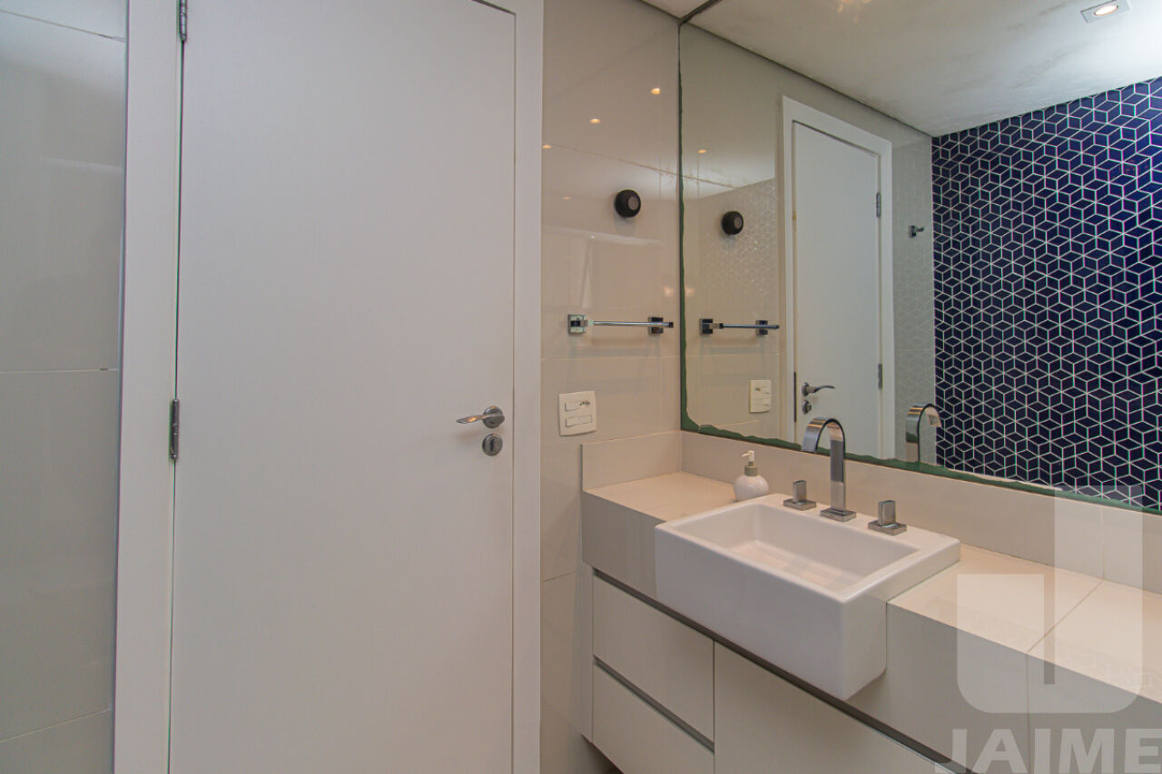 apartamento-venda-sao-paulo-higienopolis-4dormitorios-2suites-3vagas-236m2-JA1778