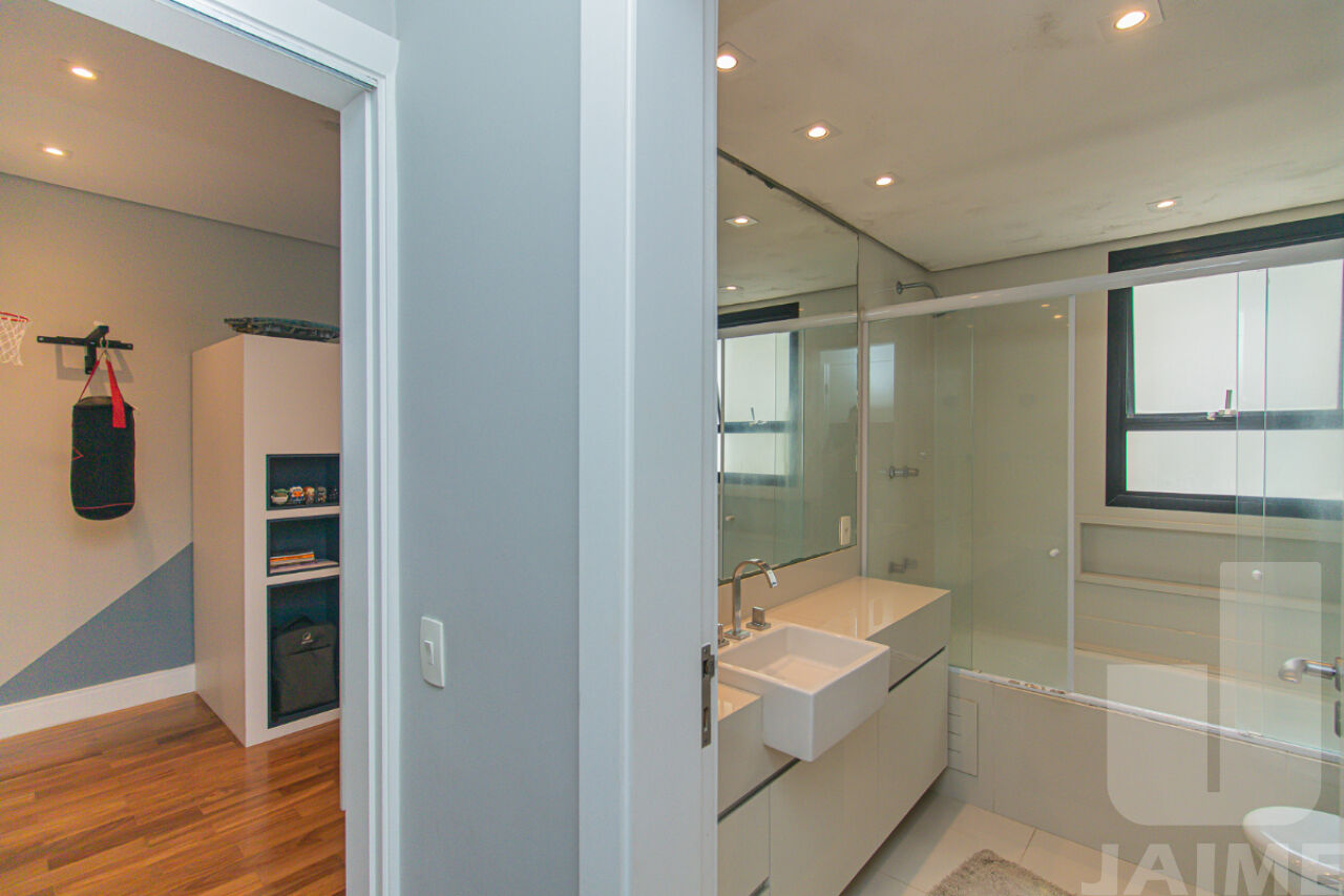 apartamento-venda-sao-paulo-higienopolis-4dormitorios-2suites-3vagas-236m2-JA1778