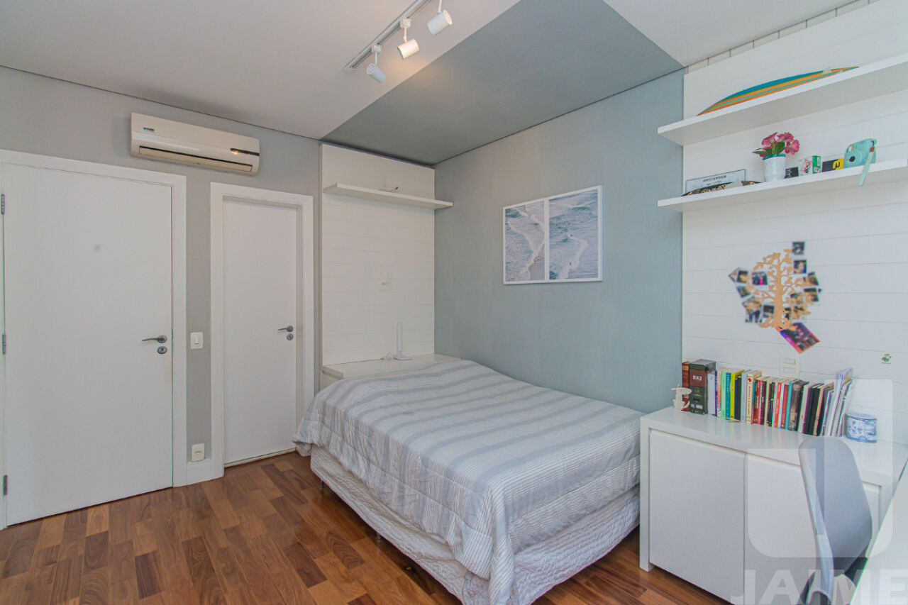 apartamento-venda-sao-paulo-higienopolis-4dormitorios-2suites-3vagas-236m2-JA1778