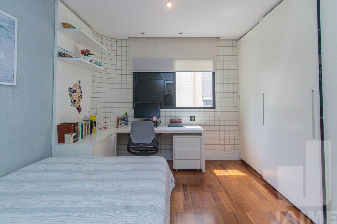 apartamento-venda-sao-paulo-higienopolis-4dormitorios-2suites-3vagas-236m2-JA1778