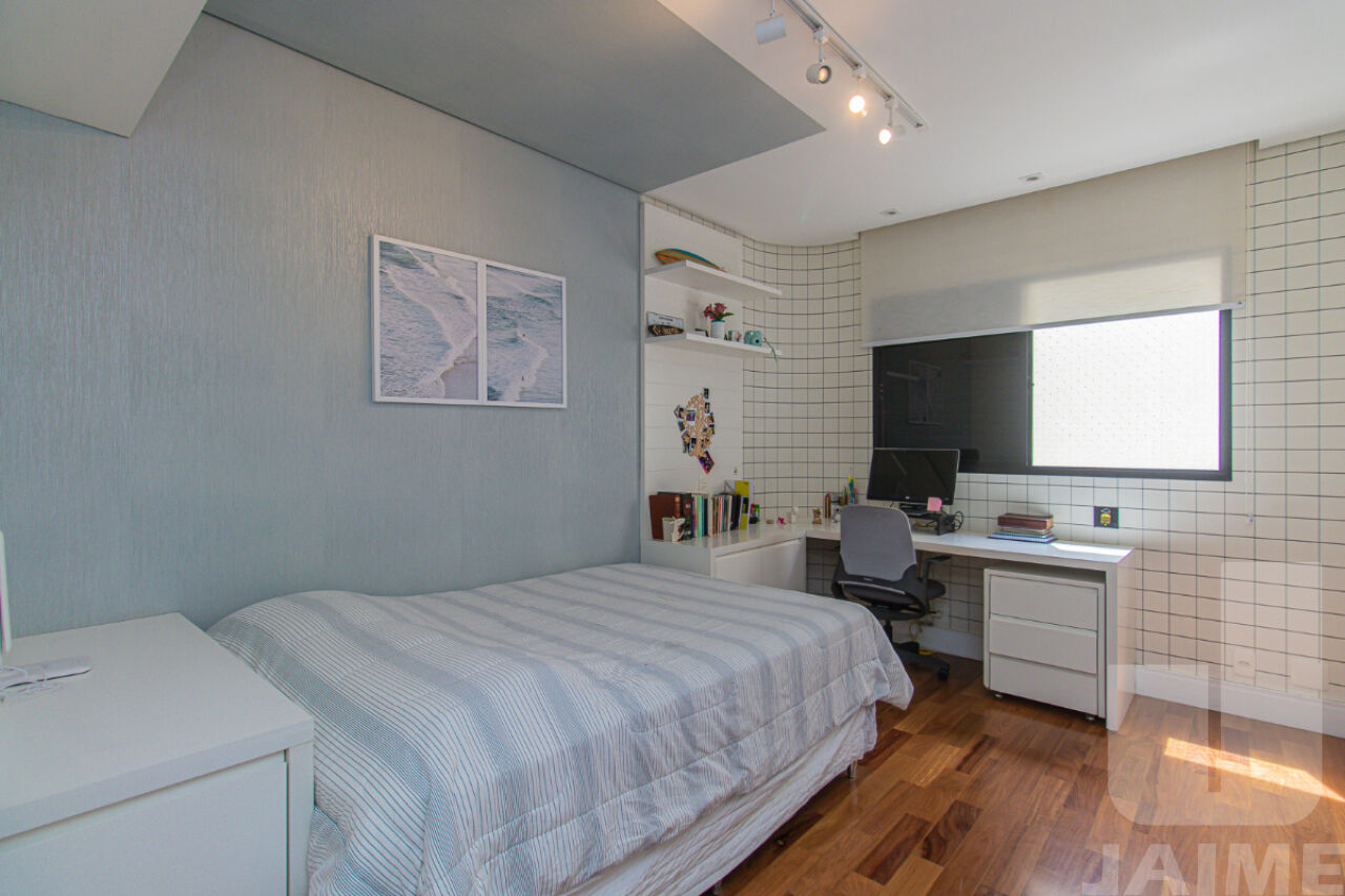 apartamento-venda-sao-paulo-higienopolis-4dormitorios-2suites-3vagas-236m2-JA1778