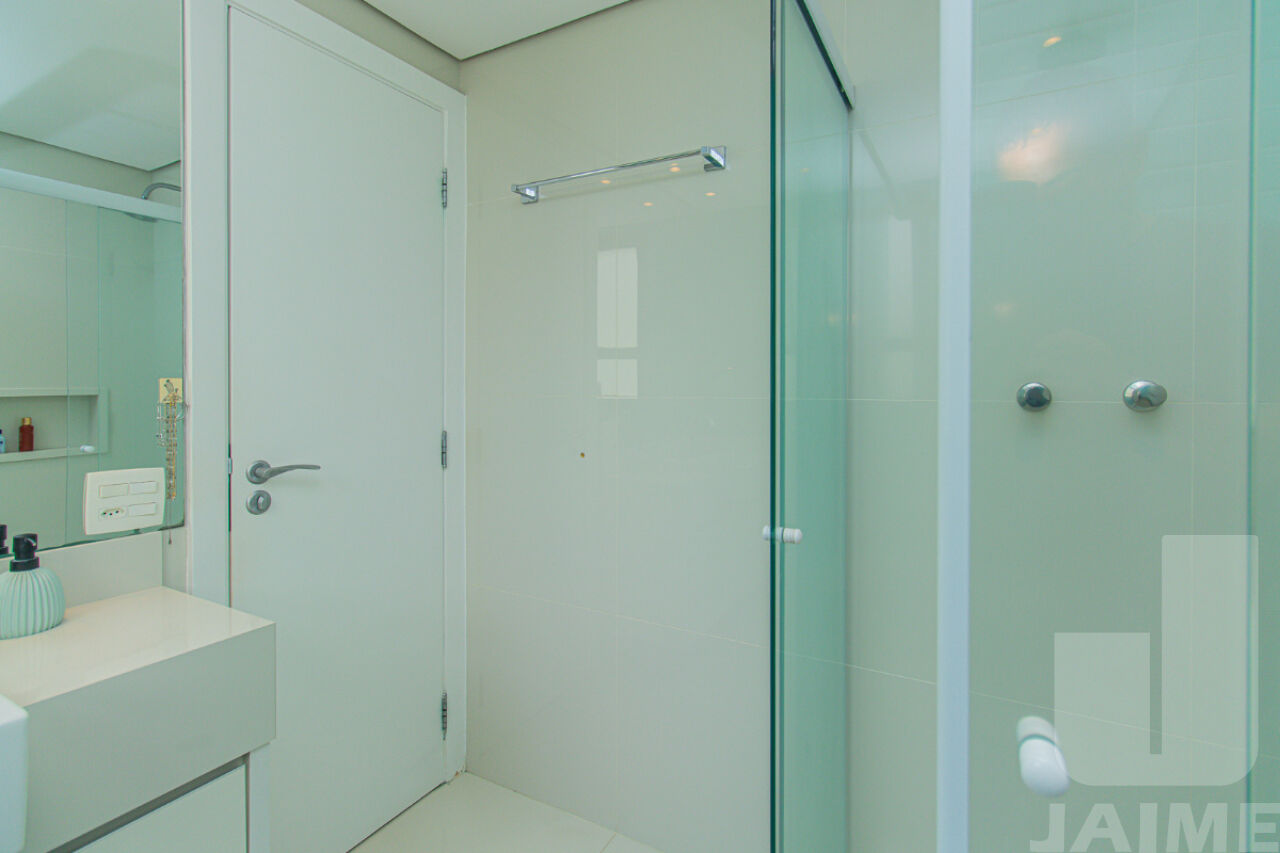 apartamento-venda-sao-paulo-higienopolis-4dormitorios-2suites-3vagas-236m2-JA1778