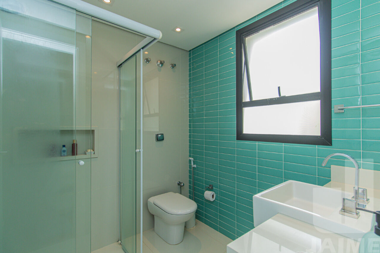 apartamento-venda-sao-paulo-higienopolis-4dormitorios-2suites-3vagas-236m2-JA1778