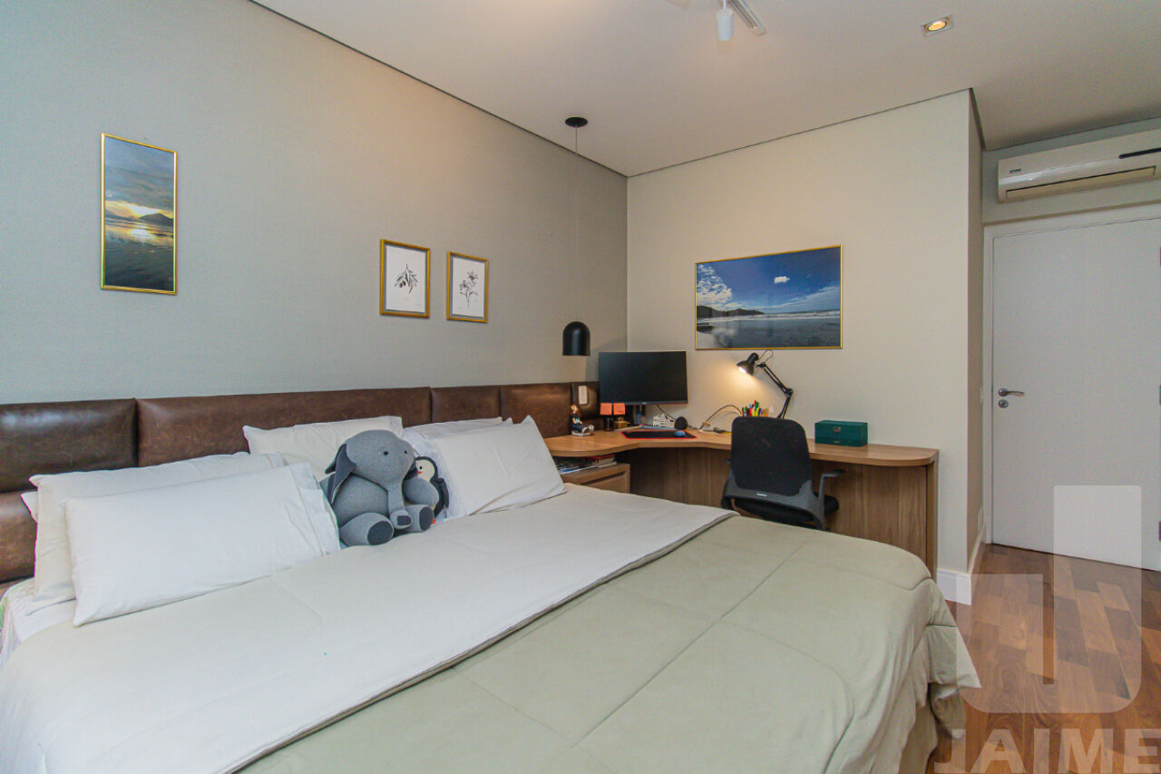 apartamento-venda-sao-paulo-higienopolis-4dormitorios-2suites-3vagas-236m2-JA1778