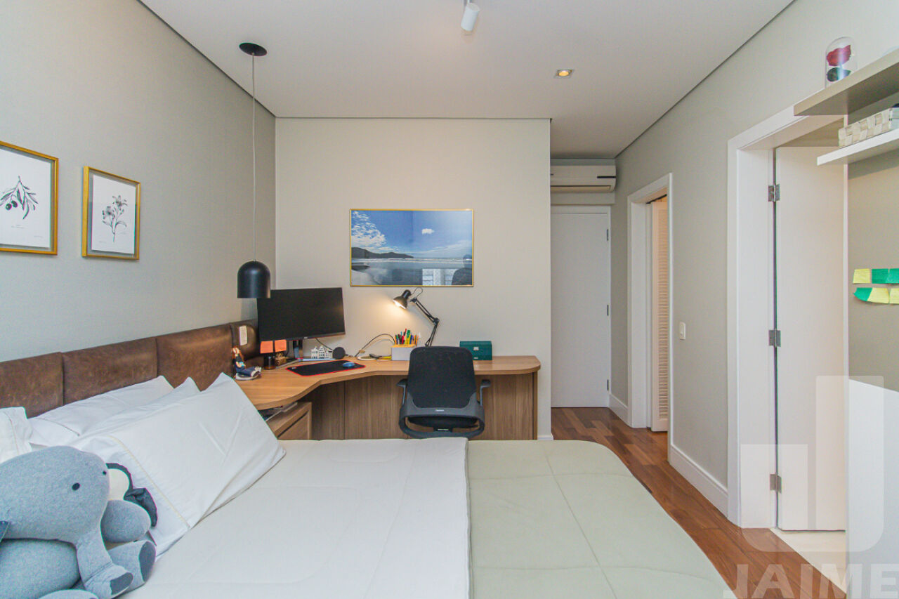 apartamento-venda-sao-paulo-higienopolis-4dormitorios-2suites-3vagas-236m2-JA1778