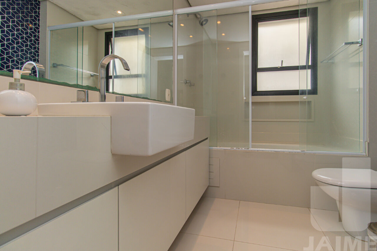 apartamento-venda-sao-paulo-higienopolis-4dormitorios-2suites-3vagas-236m2-JA1778