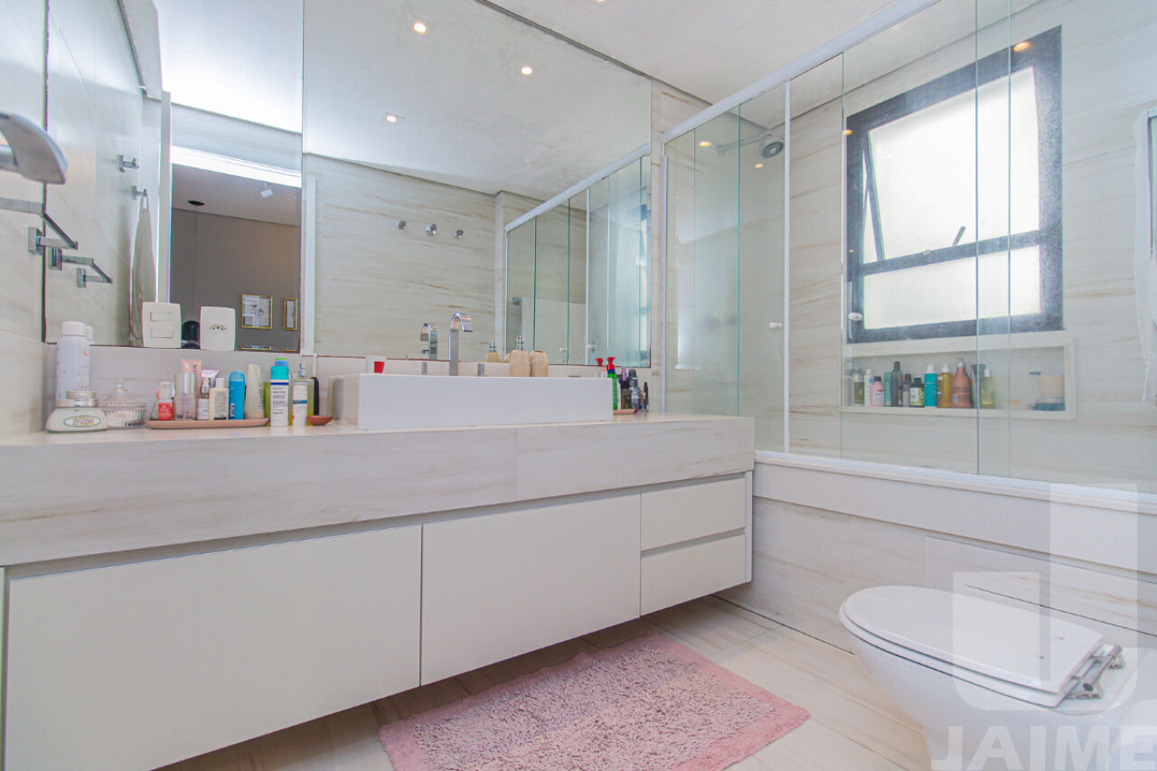 apartamento-venda-sao-paulo-higienopolis-4dormitorios-2suites-3vagas-236m2-JA1778