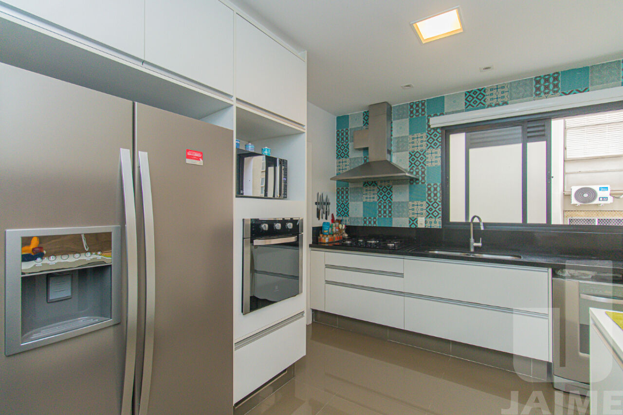 apartamento-venda-sao-paulo-higienopolis-4dormitorios-2suites-3vagas-236m2-JA1778