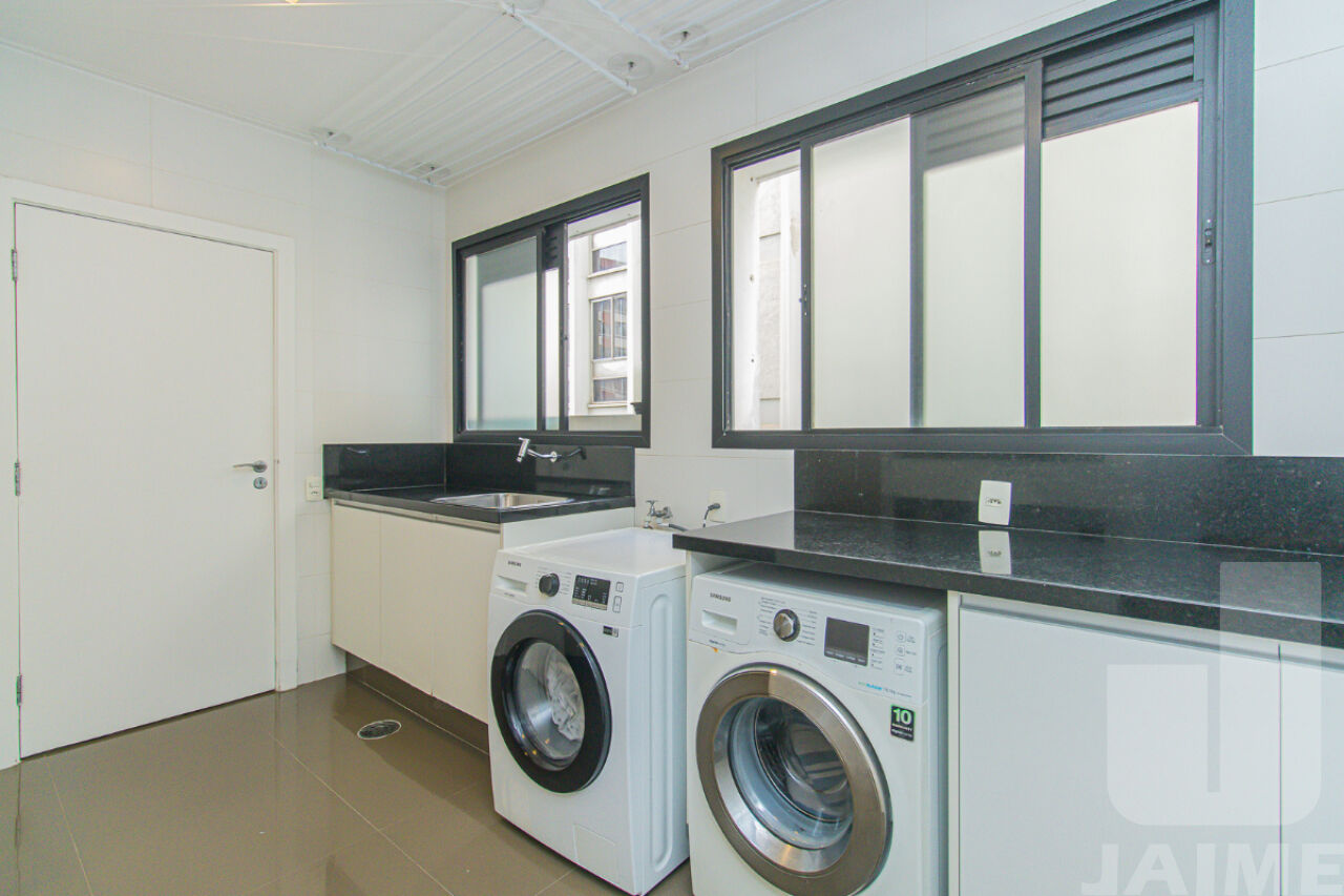 apartamento-venda-sao-paulo-higienopolis-4dormitorios-2suites-3vagas-236m2-JA1778