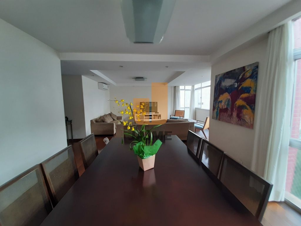 apartamento-venda-sao-paulo-higienopolis-4dormitorios-1suite-2vagas-210m2-JA17784