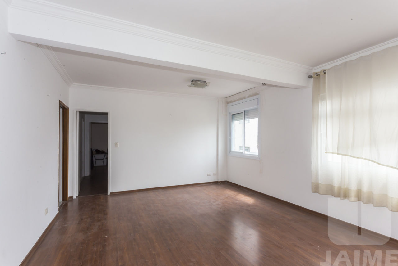 apartamento-venda-sao-paulo-higienopolis-2dormitorios-1suite-1vaga-100m2-JA17891