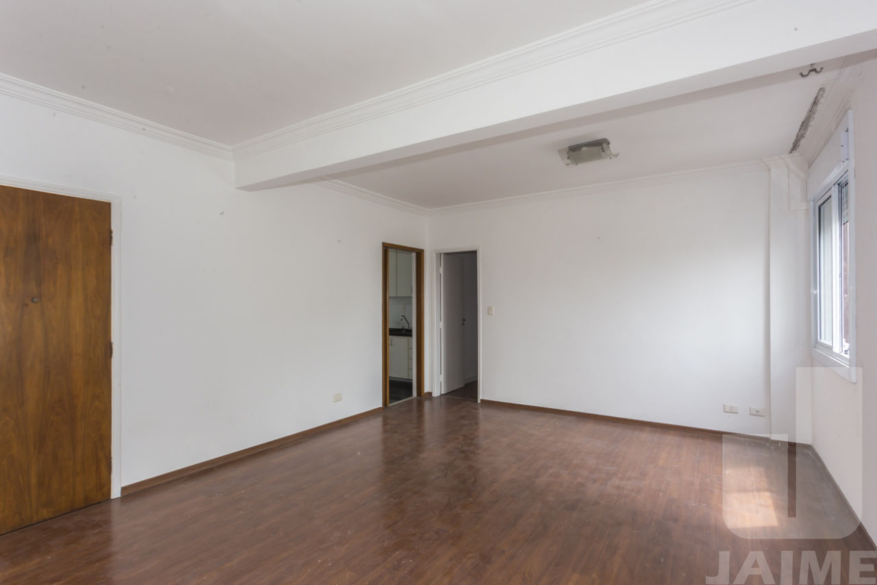 apartamento-venda-sao-paulo-higienopolis-2dormitorios-1suite-1vaga-100m2-JA17891