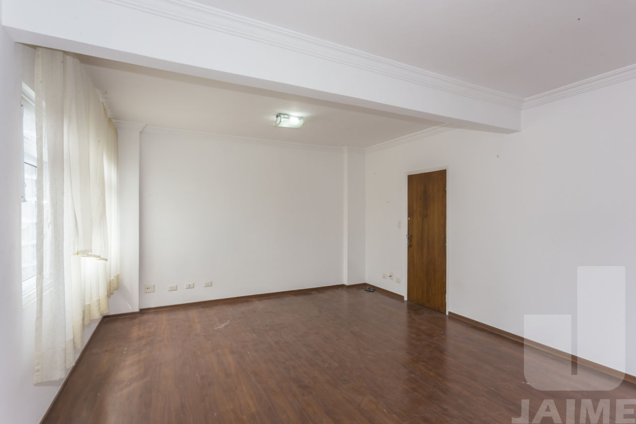 apartamento-venda-sao-paulo-higienopolis-2dormitorios-1suite-1vaga-100m2-JA17891