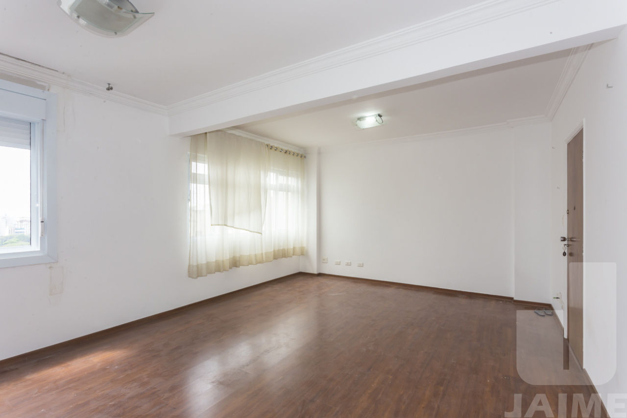 apartamento-venda-sao-paulo-higienopolis-2dormitorios-1suite-1vaga-100m2-JA17891