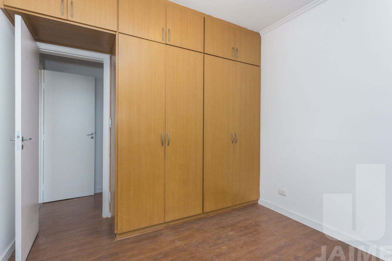 apartamento-venda-sao-paulo-higienopolis-2dormitorios-1suite-1vaga-100m2-JA17891