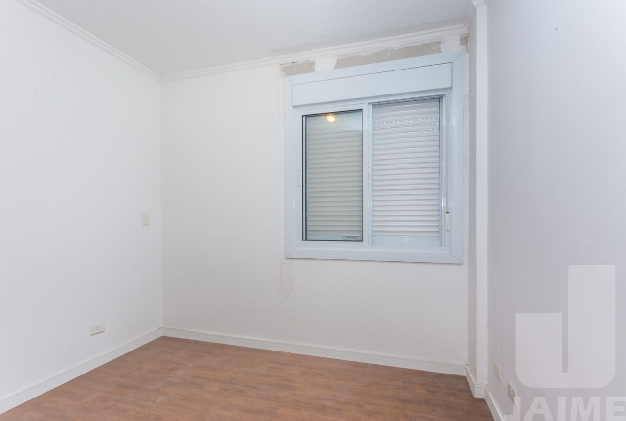 apartamento-venda-sao-paulo-higienopolis-2dormitorios-1suite-1vaga-100m2-JA17891