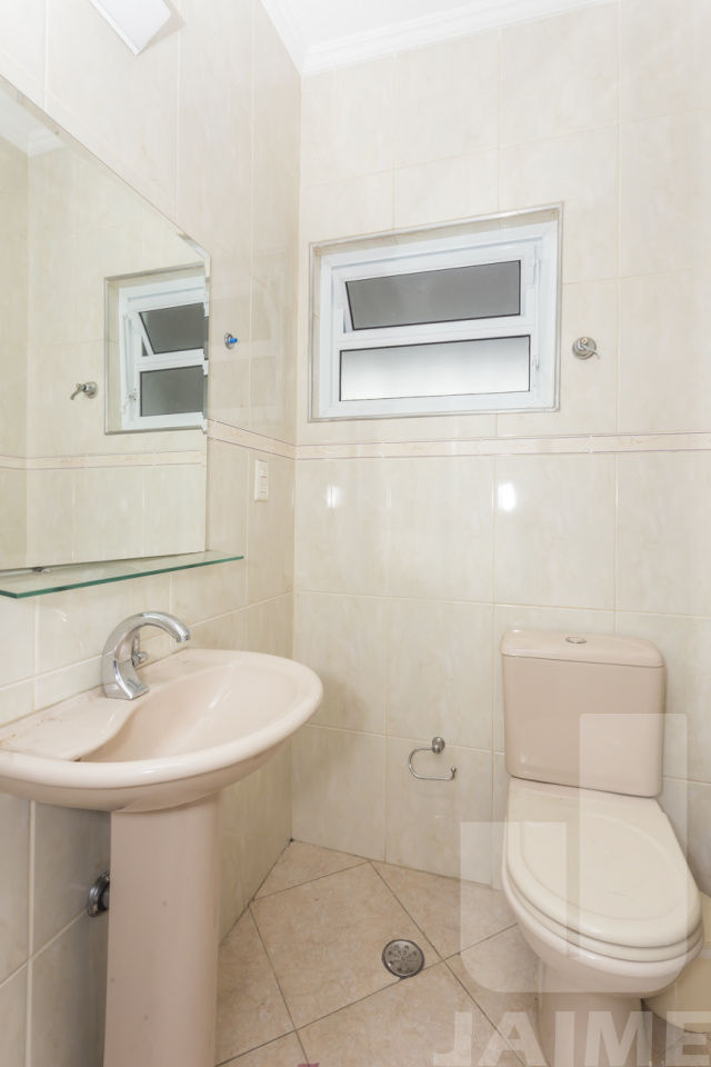 apartamento-venda-sao-paulo-higienopolis-2dormitorios-1suite-1vaga-100m2-JA17891