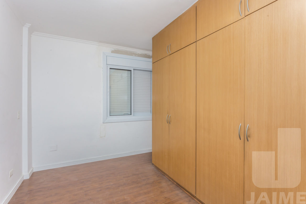 apartamento-venda-sao-paulo-higienopolis-2dormitorios-1suite-1vaga-100m2-JA17891