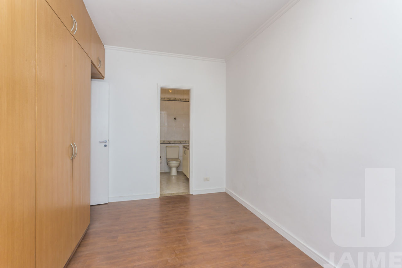 apartamento-venda-sao-paulo-higienopolis-2dormitorios-1suite-1vaga-100m2-JA17891