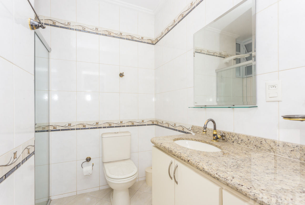 apartamento-venda-sao-paulo-higienopolis-2dormitorios-1suite-1vaga-100m2-JA17891