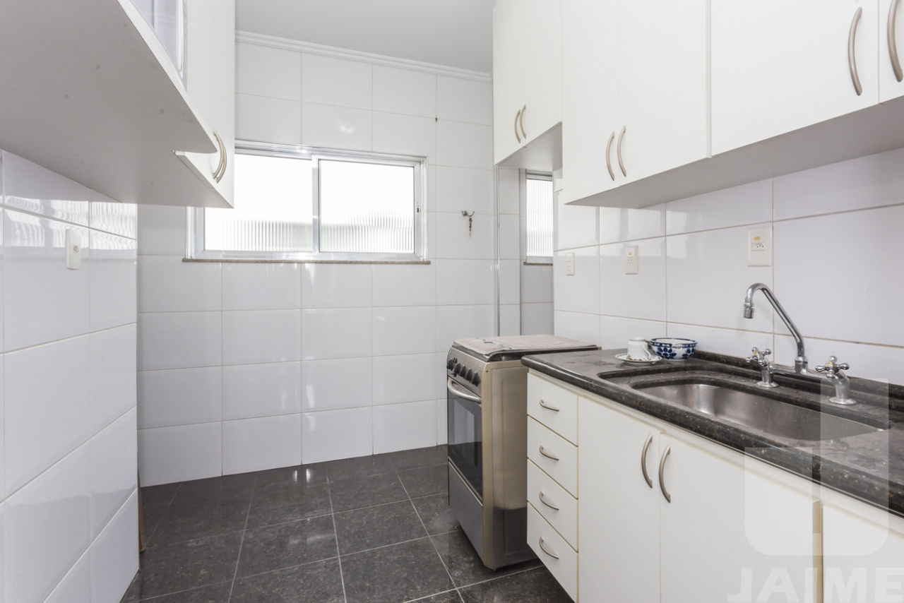 apartamento-venda-sao-paulo-higienopolis-2dormitorios-1suite-1vaga-100m2-JA17891