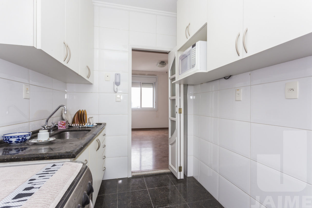 apartamento-venda-sao-paulo-higienopolis-2dormitorios-1suite-1vaga-100m2-JA17891