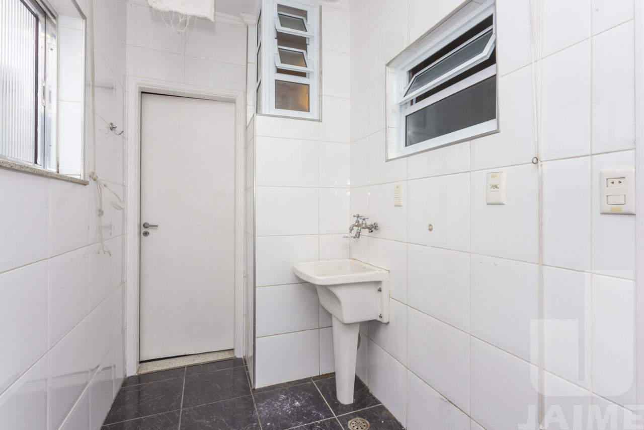 apartamento-venda-sao-paulo-higienopolis-2dormitorios-1suite-1vaga-100m2-JA17891