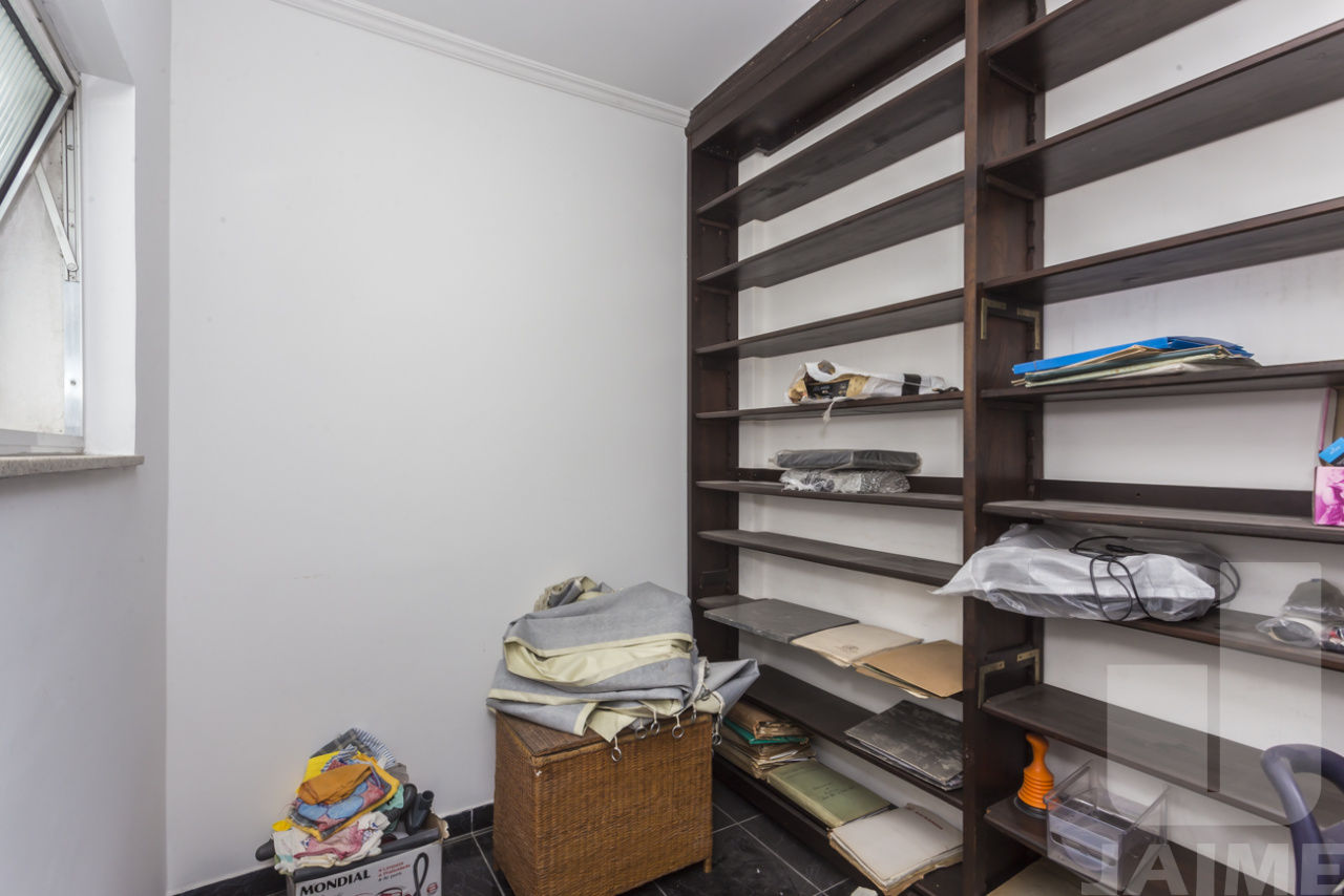 apartamento-venda-sao-paulo-higienopolis-2dormitorios-1suite-1vaga-100m2-JA17891