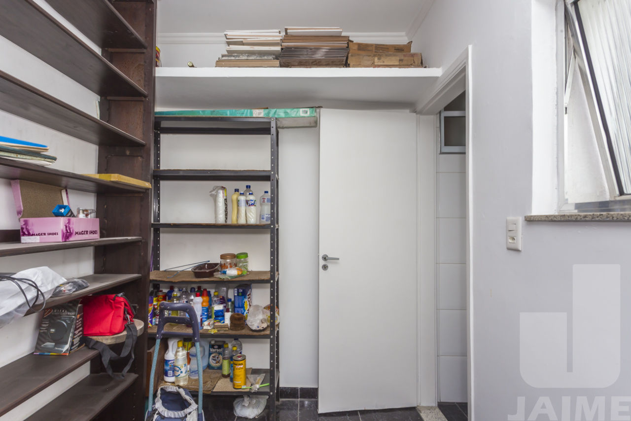 apartamento-venda-sao-paulo-higienopolis-2dormitorios-1suite-1vaga-100m2-JA17891