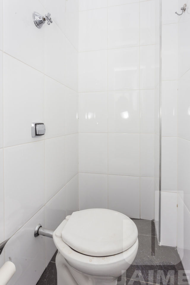 apartamento-venda-sao-paulo-higienopolis-2dormitorios-1suite-1vaga-100m2-JA17891