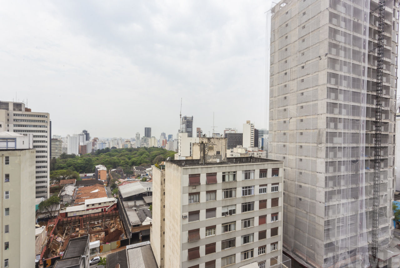 apartamento-venda-sao-paulo-higienopolis-2dormitorios-1suite-1vaga-100m2-JA17891