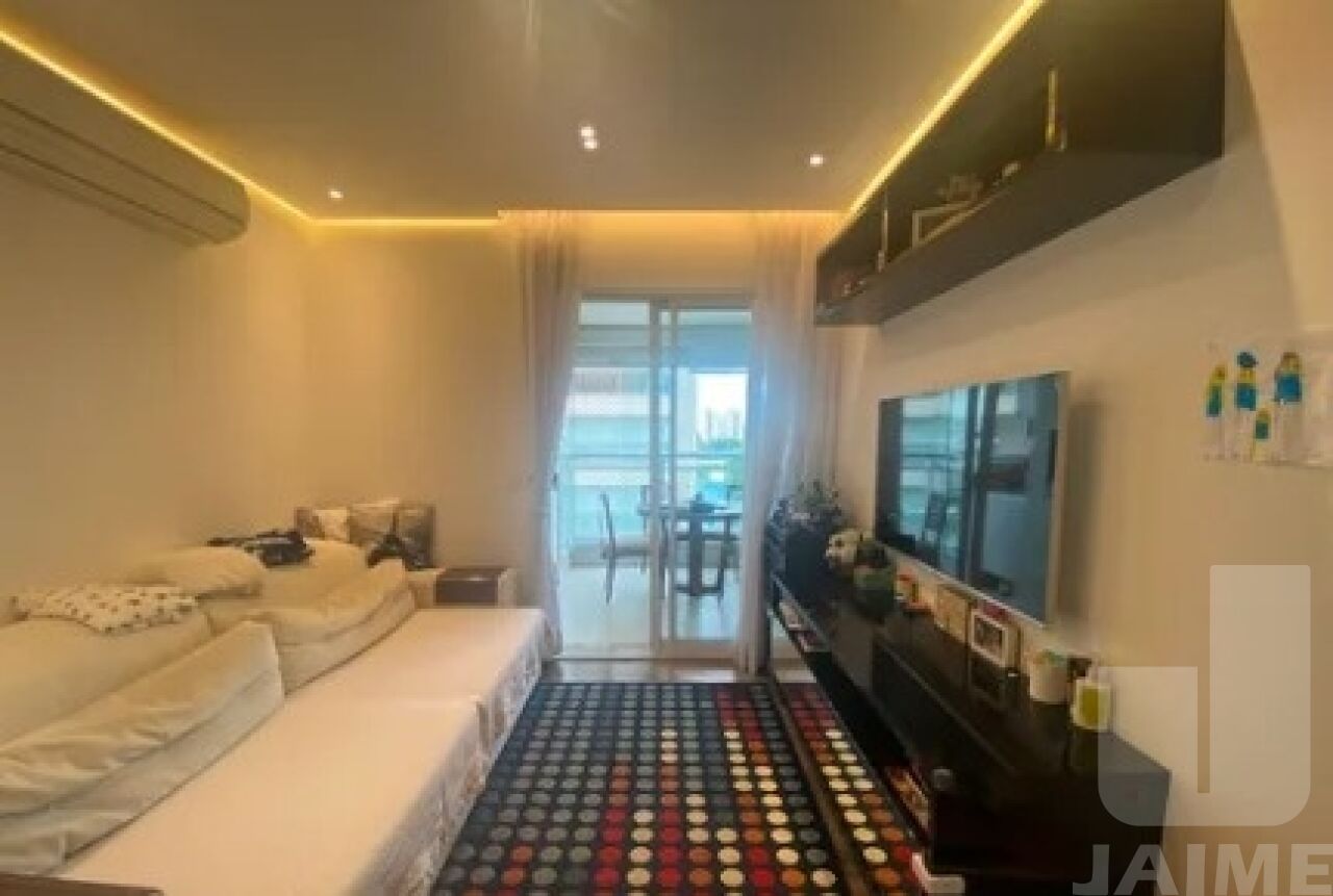 apartamento-venda-sao-paulo-barra-funda-3dormitorios-1suite-2vagas-88m2-JA17915