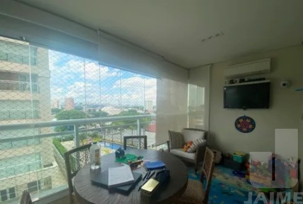 apartamento-venda-sao-paulo-barra-funda-3dormitorios-1suite-2vagas-88m2-JA17915
