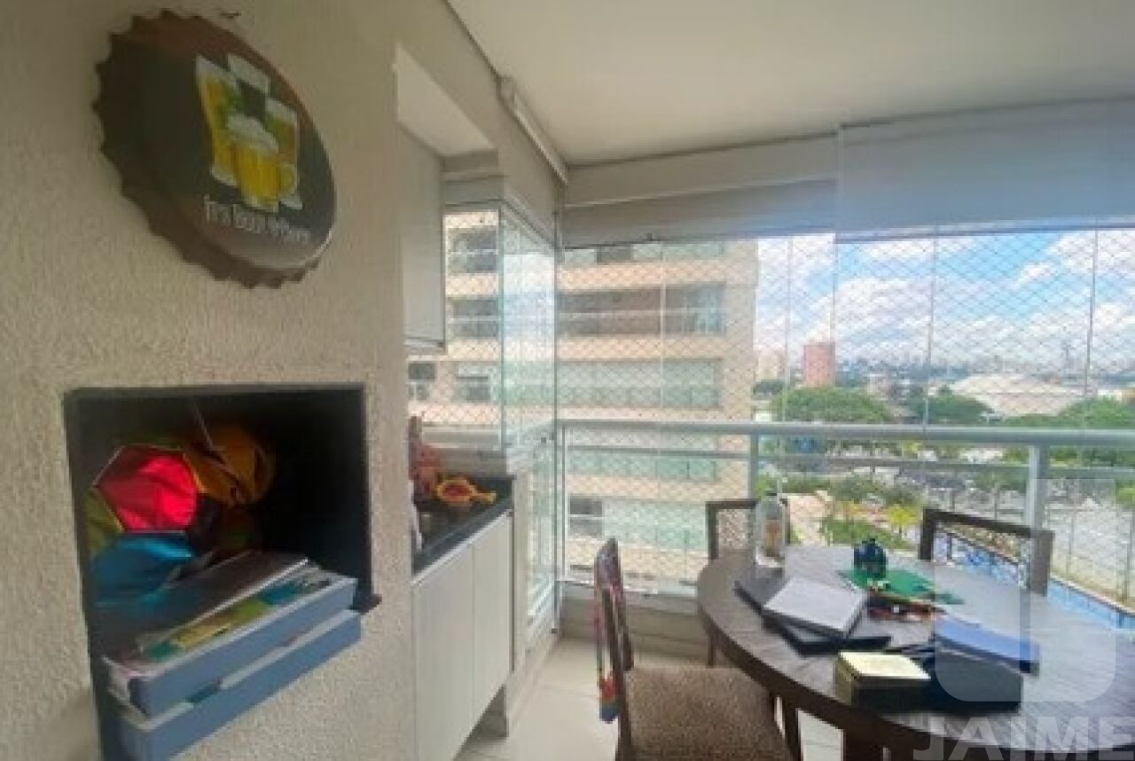 apartamento-venda-sao-paulo-barra-funda-3dormitorios-1suite-2vagas-88m2-JA17915