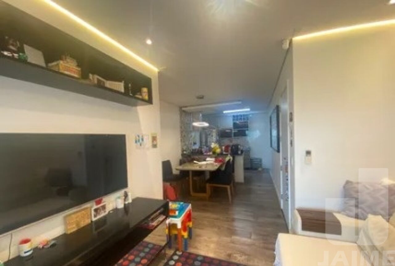 apartamento-venda-sao-paulo-barra-funda-3dormitorios-1suite-2vagas-88m2-JA17915