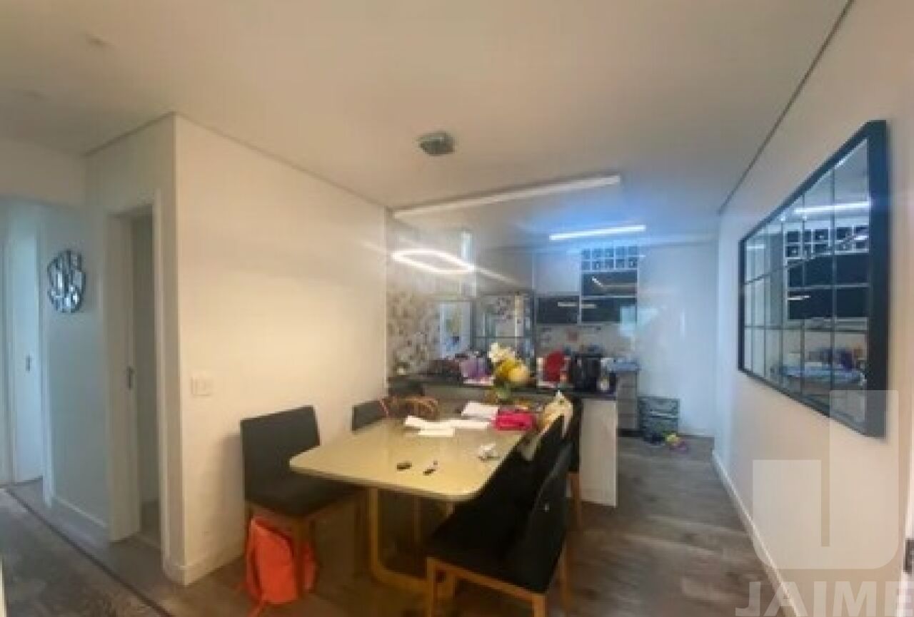 apartamento-venda-sao-paulo-barra-funda-3dormitorios-1suite-2vagas-88m2-JA17915