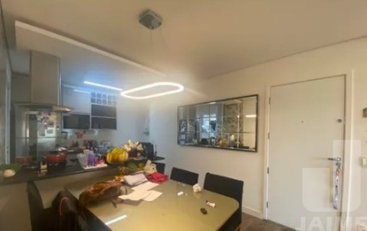 apartamento-venda-sao-paulo-barra-funda-3dormitorios-1suite-2vagas-88m2-JA17915