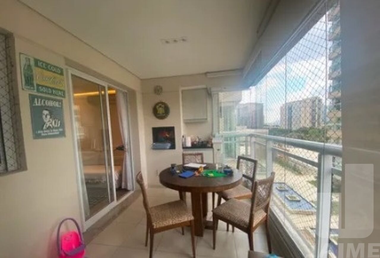 apartamento-venda-sao-paulo-barra-funda-3dormitorios-1suite-2vagas-88m2-JA17915