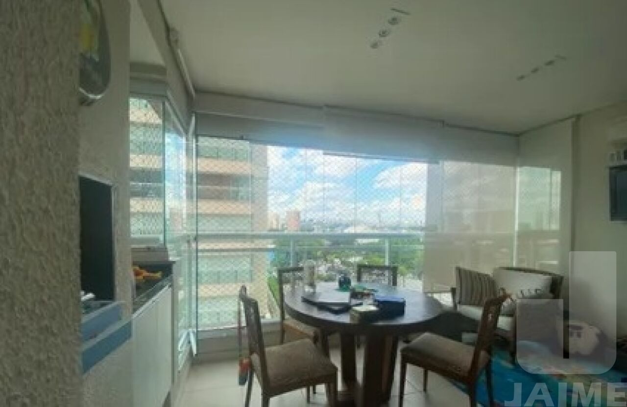 apartamento-venda-sao-paulo-barra-funda-3dormitorios-1suite-2vagas-88m2-JA17915