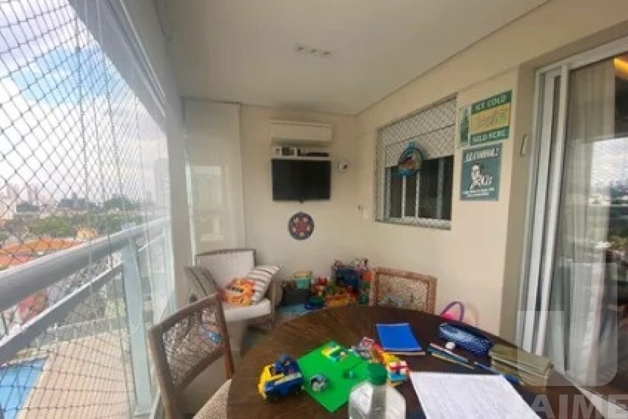 apartamento-venda-sao-paulo-barra-funda-3dormitorios-1suite-2vagas-88m2-JA17915